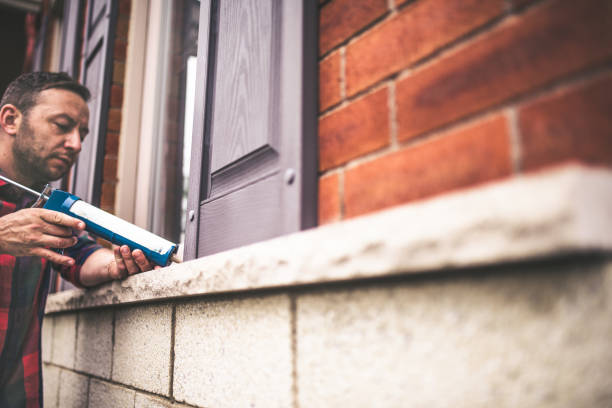 Best Home Insulation Services  in Kansas City, KS